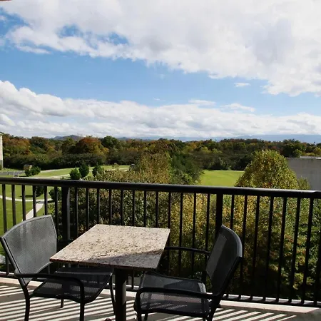 Mountain View Condos 2605 - Free Daily Activities - Indoor And Outdoor Pool - Beautiful Mountain Views